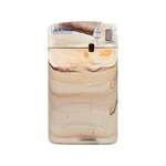 Освежители воздуха