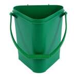 Инвентарь для пищевого производства