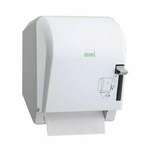 Диспенсеры и дозаторы