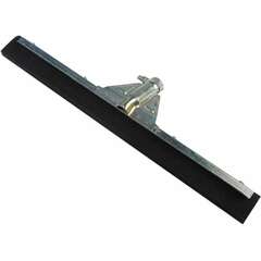  Сгон металлический для пола черный uctem-plas 55 см mys504 | Сгоны для пола