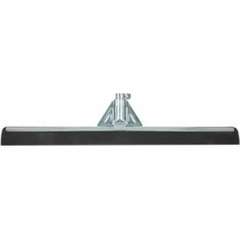  Сгон металлический для пола черный nv 55 см nv-fs10155 | Сгоны для пола