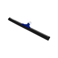  Nv сгон металлический для пола 55 см с резьбой | Сгоны для пола