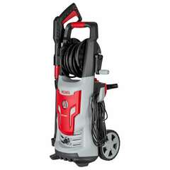 Минимойка мр-200бп ресанта, мощность 2,5 квт, давление 200 бар, шланг 8 м, 70/8/23 | Минимойки