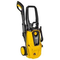  Минимойка huter w195-pro, мощность 2,5 квт, давление 195 бар, шланг 8 м, 70/8/15 | Минимойки