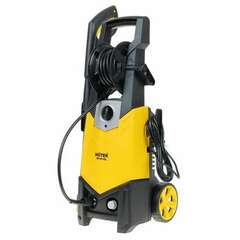  Минимойка huter w165-ql, мощность 1,9 квт, давление 165 бар, шланг 5 м, 70/8/12 | Минимойки