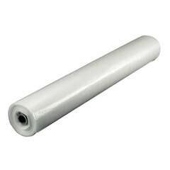  Пленка укрывная пвд 60 мкм x 100 м x рукав 1,5 м (ширина 3 м), гост (первичное сырье) | Укрывные полиэтиленовые пленки