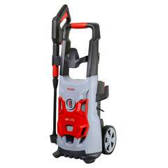  Минимойка мр-170 ресанта, мощность 1,9 квт, давление 170 бар, шланг 8 м, 70/8/20 | Минимойки