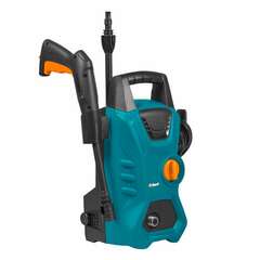  Минимойка bort bhr-1700-pro, мощность 1,6 квт, давление 120 бар, шланг 4 м, 93416305 | Минимойки