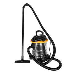  Пылесос хозяйственный вихрь сп-1500/20 1500 вт, сухая/влажная уборка, сила всасывания 300 вт, бак 20 л, 72/19/1 | Пылесосы промышленные