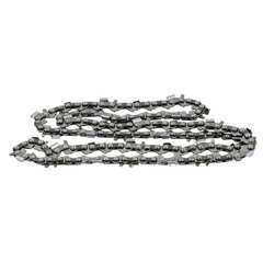  Цепь пильная, 1,5 мм, 0,325 мм, 18", 72 звена, huter c3 (для пил bs-45, bs-52m), 71/4/8 | Аксессуары и расходные материалы для бензопил