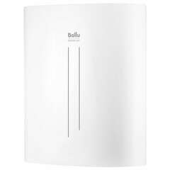  Водонагреватель накопительный электрический ballu bwh/s 50 rodon sp, 2 квт, 50 л, сталь, 27536, нс-1602450 | Водонагреватели