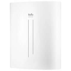  Водонагреватель накопительный электрический ballu bwh/s 30 rodon sp, 2 квт, 30 л, сталь, 27581, нс-1602447 | Водонагреватели