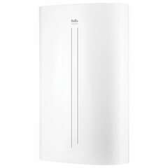 Водонагреватель накопительный электрический ballu bwh/s 100 rodon sp, 2 квт, 100 л, сталь, 27604, нс-1602464 | Водонагреватели