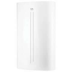  Водонагреватель накопительный электрический ballu bwh/s 80 rodon sp, 2 квт, 80 л, сталь, 27598, нс-1602459 | Водонагреватели