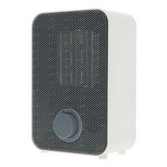  Тепловентилятор ballu bfh/с-29, 1500 вт, 3 режима работы, белый, нс-1133344 | Тепловентиляторы