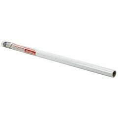  Пленка на окно самоклеящаяся статическая без клея солнцезащитная 75х150 см "пазл" daswerk, 608582 | Пленки солнцезащитные для окон