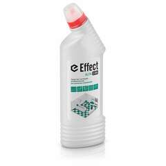  Чистящее средство 750 мл effect "alfa 106", универсальное, щелочное, 26196 | Чистящие и моющие средства универсальные