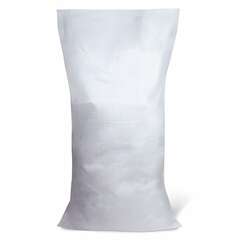  Стиральный порошок автомат 20 кг, биолан "апельсин и лимон" (нэфис косметикс), 70-4 | Стиральные порошки