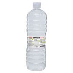  Средство для отбеливания, дезинфекции и уборки 1 л белизна любаша, жидкость, 604520, см-2397 | Средства для отбеливания и удаления пятен