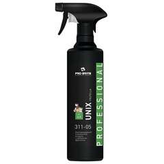  Освежитель воздуха бактерицидный 500 мл pro-brite unix frutella 311-05, распылитель | Освежители воздуха