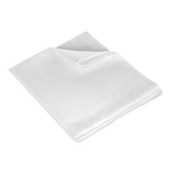  Салфетка вафельная отбеленная, 40х80 см, плотность 160 (±10) г/м2, laima, 600470 | Салфетки вафельные