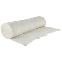  Полотно хпп холстопрошивное плотное светлое, 1,6х70 м, 210(±10) г/м2, шаг 2,5 мм, laima премиум, 600384 | Технические ткани в рулоне