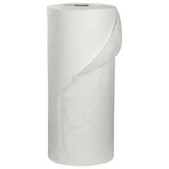  Марля медицинская отбеленная, рулон 0,9х1000 м, плотность 36 (±2) г/м2, laima, 604761 | Технические ткани в рулоне