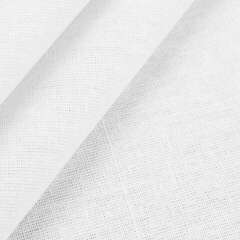  Полотно техническое бязь отбеленная гост, рулон 1,5х50 м, плотность 140 (±5) г/м2, в пакете, laima, 607520 | Технические ткани в рулоне
