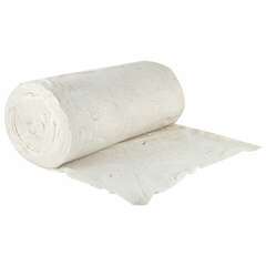  Полотно хпп холстопрошивное плотное светлое, 0,75х50 м, 200(±10) г/м2, шаг 2,5 мм, laima премиум, 603911 | Технические ткани в рулоне