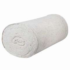  Полотно хпп холстопрошивное плотное светлое 0,75х50 м, 170(±10) г/м2, шаг 2,5 мм, laima стандарт, 605542 | Технические ткани в рулоне