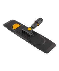  Держатель плоских мопов nv пластиковый карман магнит 40см nv-174 | Держатели мопов