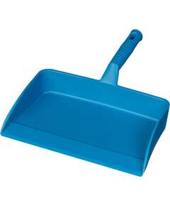  Совок открытый nv 31.5 см синий nv-07010-3b | Совки