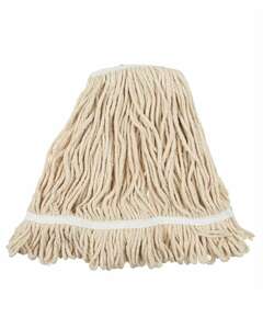  Моп кентукки 30 см ken-cot-300 | Мопы кентукки