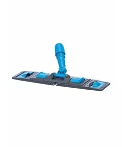  Универсальный держатель мопов ухо-карман uctem-plas 40 см npk195-b | Держатели мопов