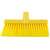 Вестибюльная щетка nv мягкий ворс 235 мм желтая nv-05111-6y  Вестибюльная щетка nv мягкий ворс 235 мм желтая nv-05111-6y | Щётки