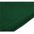  Салфетка nv из микрофибры зеленая 30x30 см nv-ms300-g | Салфетки