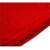 Салфетка nv из микрофибры красная 30x30 см nv-ms200-r  Салфетка nv из микрофибры красная 30x30 см nv-ms200-r | Салфетки