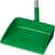  Совок-ленивка nv 250 мм зеленый nv-05800-2g | Совки