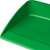  Совок-ленивка nv 250 мм зеленый nv-05800-2g | Совки