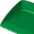  Совок открытый nv 31.5 см зеленый nv-07010-2g | Совки