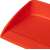  Совок открытый nv 31.5 см красный nv-07010-4r | Совки