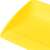  Совок открытый nv 31.5 см желтый nv-07010-6y | Совки