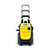  Минимойка karcher k 5 compact, мощность 2,1 квт, давление 145 бар, шланг 8 м, 1.630-750.0 | Минимойки