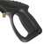 Минимойка huter w210i professional, мощность 2,6 квт, давление 210 бар, шланг 8 м, 70/8/18  Минимойка huter w210i professional, мощность 2,6 квт, давление 210 бар, шланг 8 м, 70/8/18 | Минимойки
