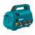 Минимойка bort bhr-1600-compact, мощность 1,6 квт, давление 120 бар, шланг 5 м, 93415742  Минимойка bort bhr-1600-compact, мощность 1,6 квт, давление 120 бар, шланг 5 м, 93415742 | Минимойки