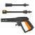 Минимойка bort bhr-1600-compact, мощность 1,6 квт, давление 120 бар, шланг 5 м, 93415742  Минимойка bort bhr-1600-compact, мощность 1,6 квт, давление 120 бар, шланг 5 м, 93415742 | Минимойки