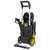Минимойка huter w210i professional, мощность 2,6 квт, давление 210 бар, шланг 8 м, 70/8/18  Минимойка huter w210i professional, мощность 2,6 квт, давление 210 бар, шланг 8 м, 70/8/18 | Минимойки