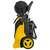 Минимойка huter w210i professional, мощность 2,6 квт, давление 210 бар, шланг 8 м, 70/8/18  Минимойка huter w210i professional, мощность 2,6 квт, давление 210 бар, шланг 8 м, 70/8/18 | Минимойки