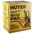Минимойка huter w195-pro, мощность 2,5 квт, давление 195 бар, шланг 8 м, 70/8/15  Минимойка huter w195-pro, мощность 2,5 квт, давление 195 бар, шланг 8 м, 70/8/15 | Минимойки