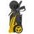 Минимойка huter w210i professional, мощность 2,6 квт, давление 210 бар, шланг 8 м, 70/8/18  Минимойка huter w210i professional, мощность 2,6 квт, давление 210 бар, шланг 8 м, 70/8/18 | Минимойки